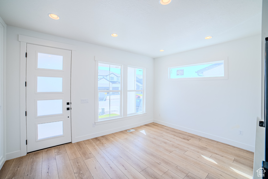 162 W HACKBERRY RD Vineyard, UT 84059