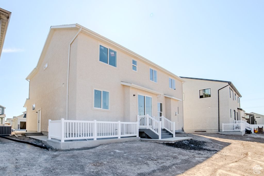 162 W HACKBERRY RD Vineyard, UT 84059