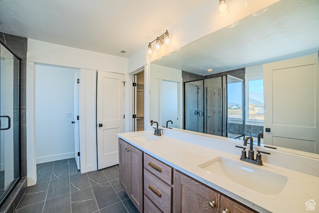 162 W HACKBERRY RD Vineyard, UT 84059
