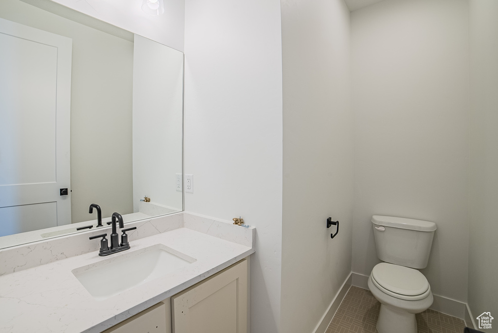 162 W HACKBERRY RD Vineyard, UT 84059