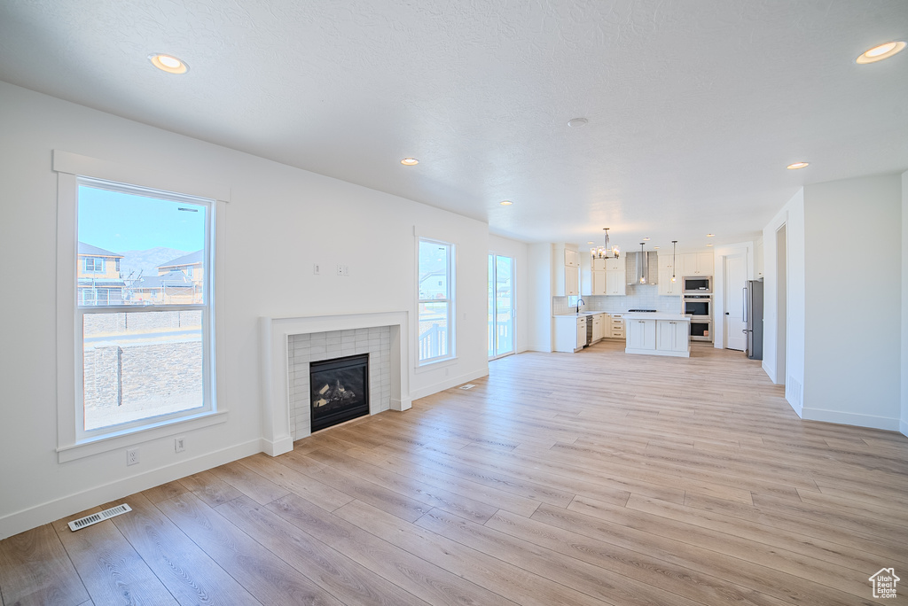 162 W HACKBERRY RD Vineyard, UT 84059