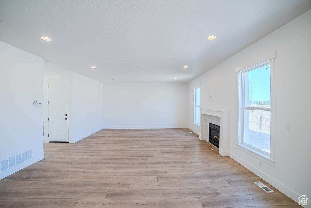 162 W HACKBERRY RD Vineyard, UT 84059