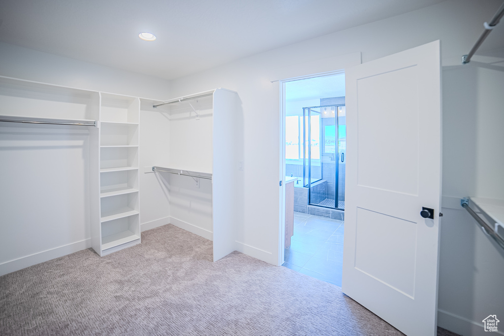 162 W HACKBERRY RD Vineyard, UT 84059