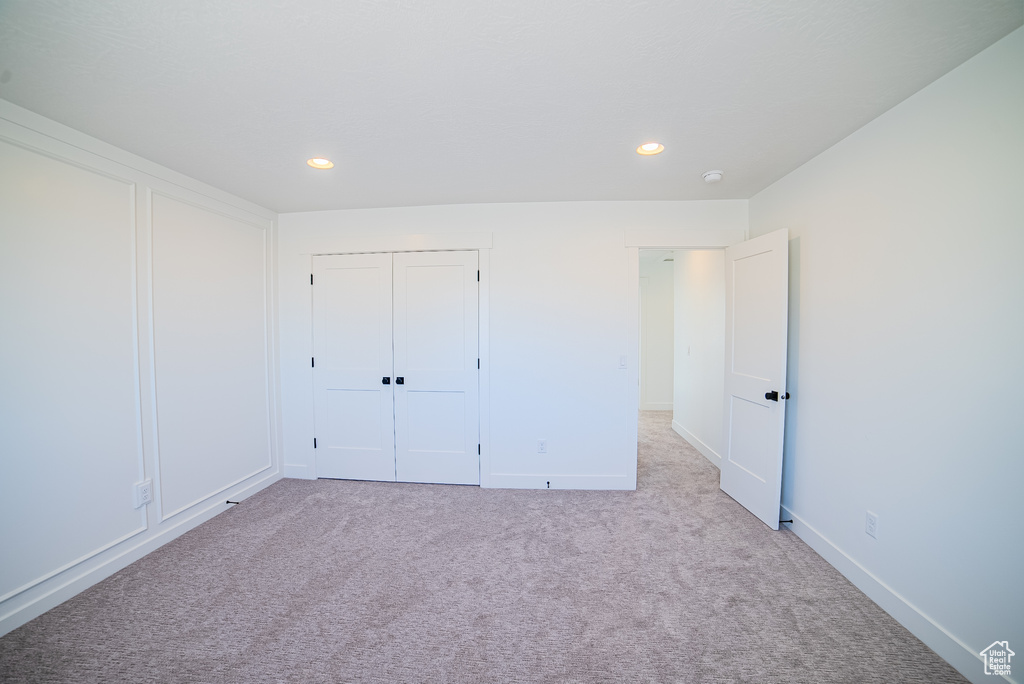 162 W HACKBERRY RD Vineyard, UT 84059
