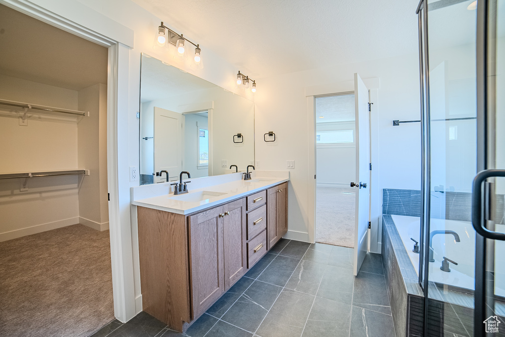 162 W HACKBERRY RD Vineyard, UT 84059
