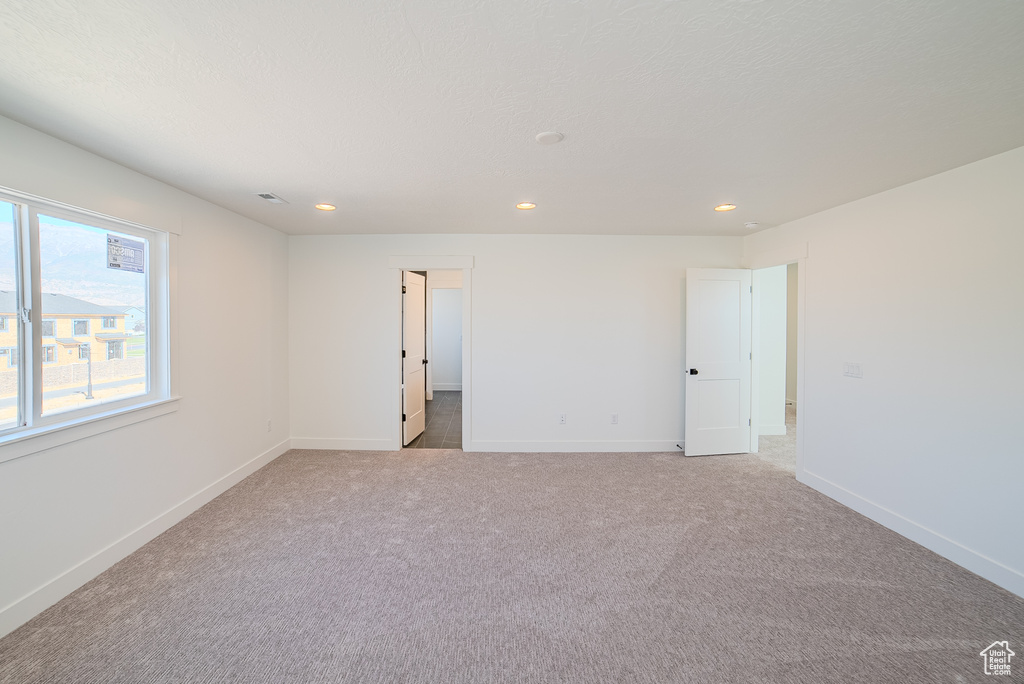 162 W HACKBERRY RD Vineyard, UT 84059