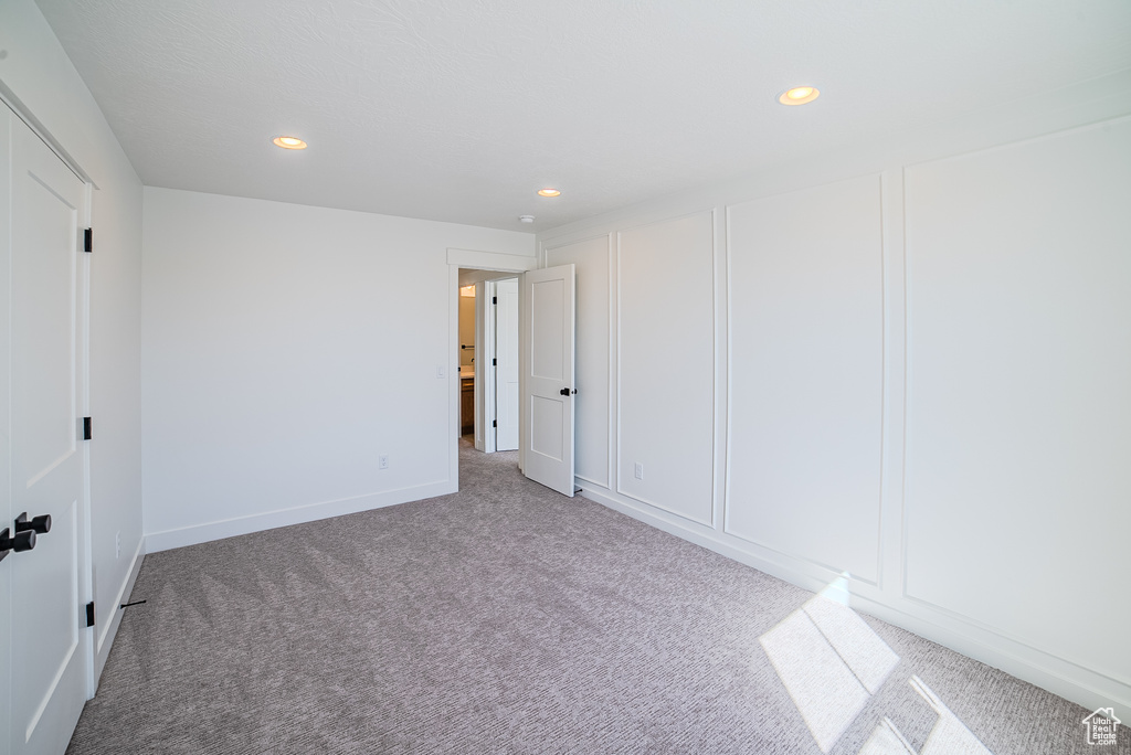 162 W HACKBERRY RD Vineyard, UT 84059