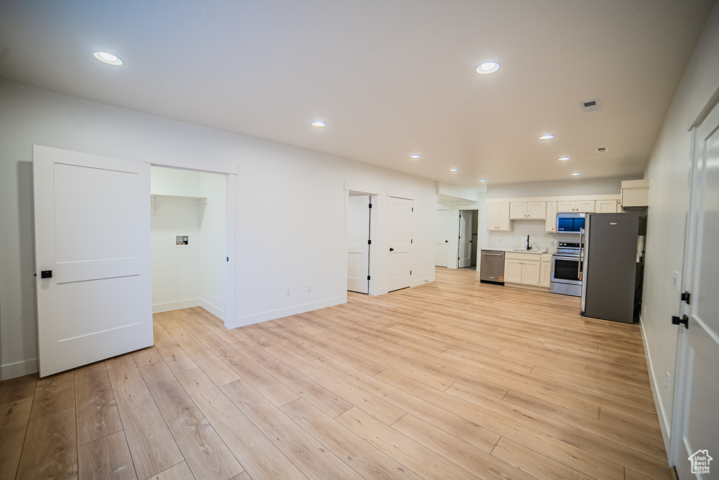 162 W HACKBERRY RD Vineyard, UT 84059