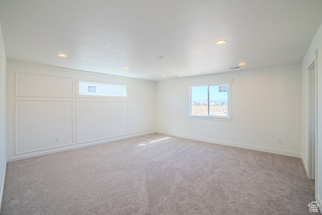 162 W HACKBERRY RD Vineyard, UT 84059