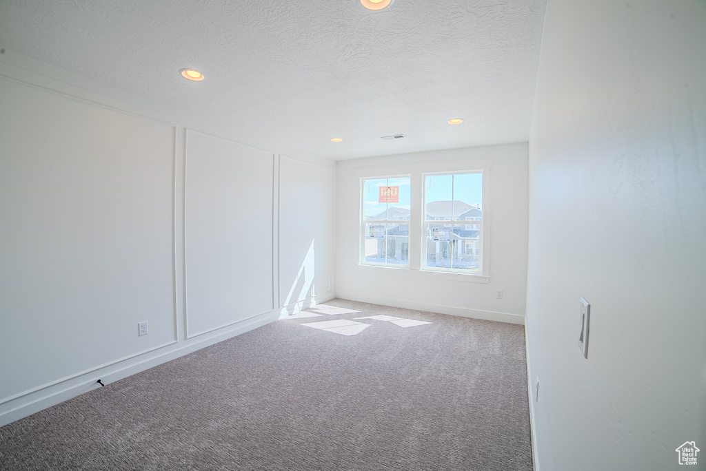 162 W HACKBERRY RD Vineyard, UT 84059