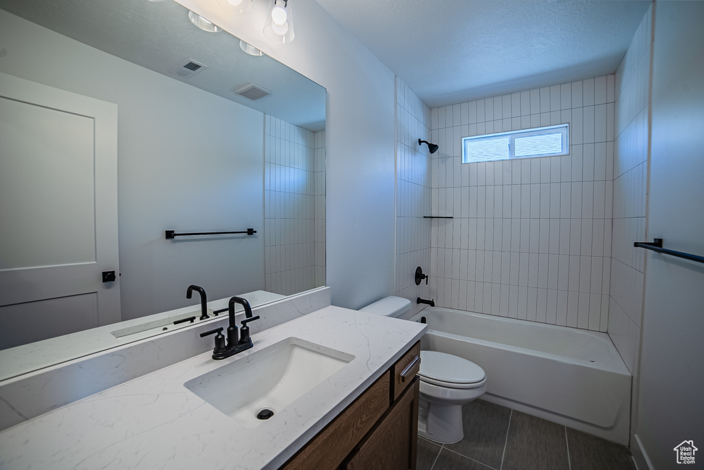 162 W HACKBERRY RD Vineyard, UT 84059