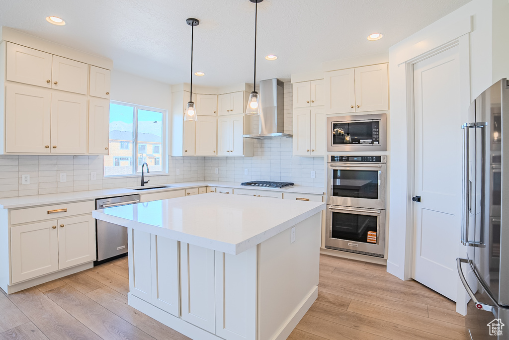 162 W HACKBERRY RD Vineyard, UT 84059