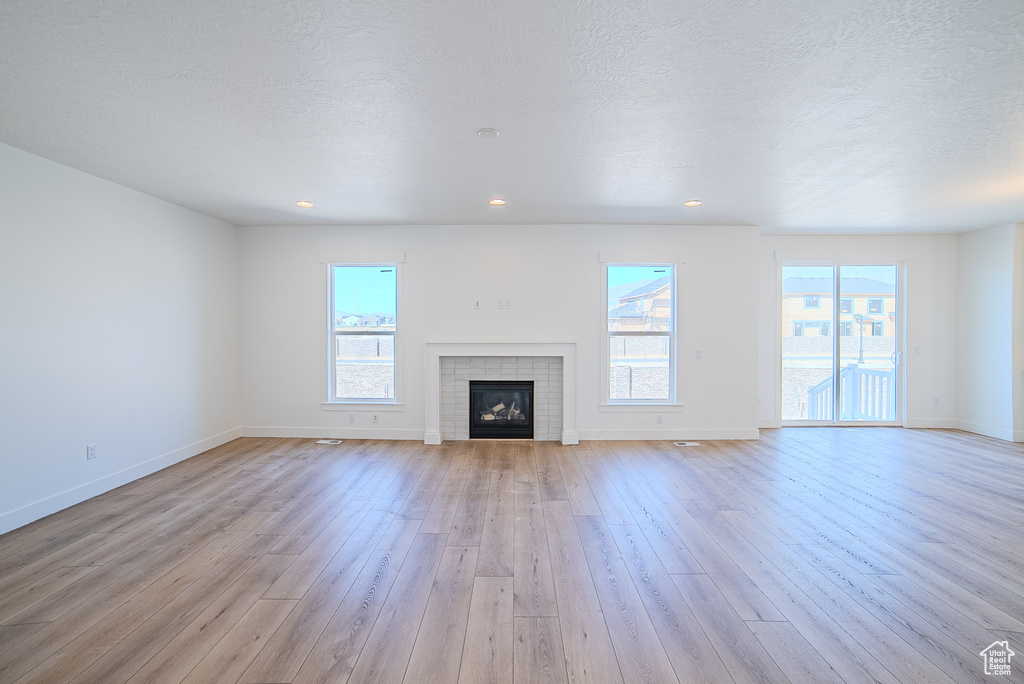 162 W HACKBERRY RD Vineyard, UT 84059