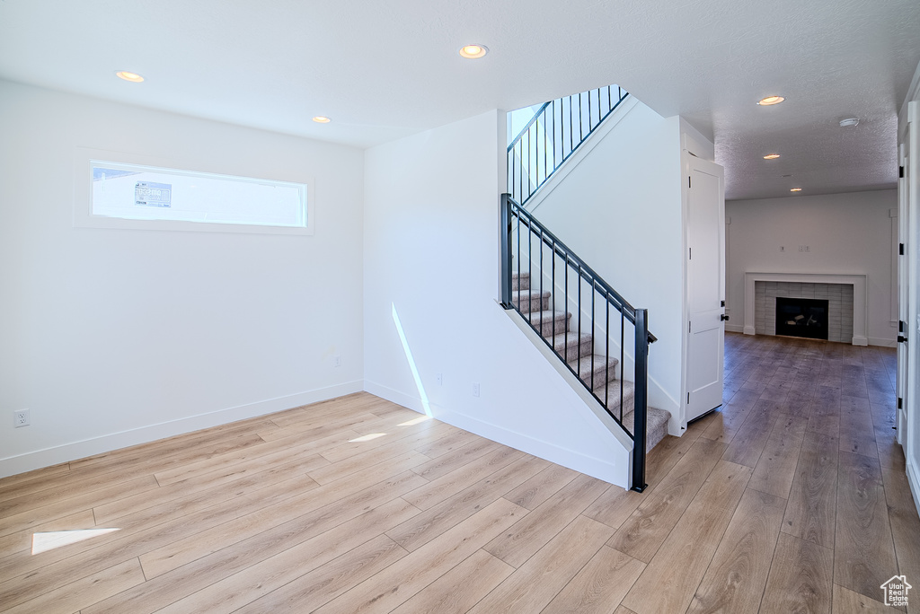 162 W HACKBERRY RD Vineyard, UT 84059