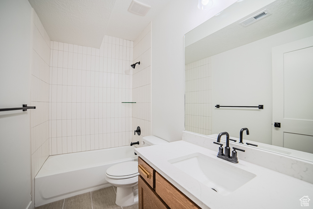 162 W HACKBERRY RD Vineyard, UT 84059