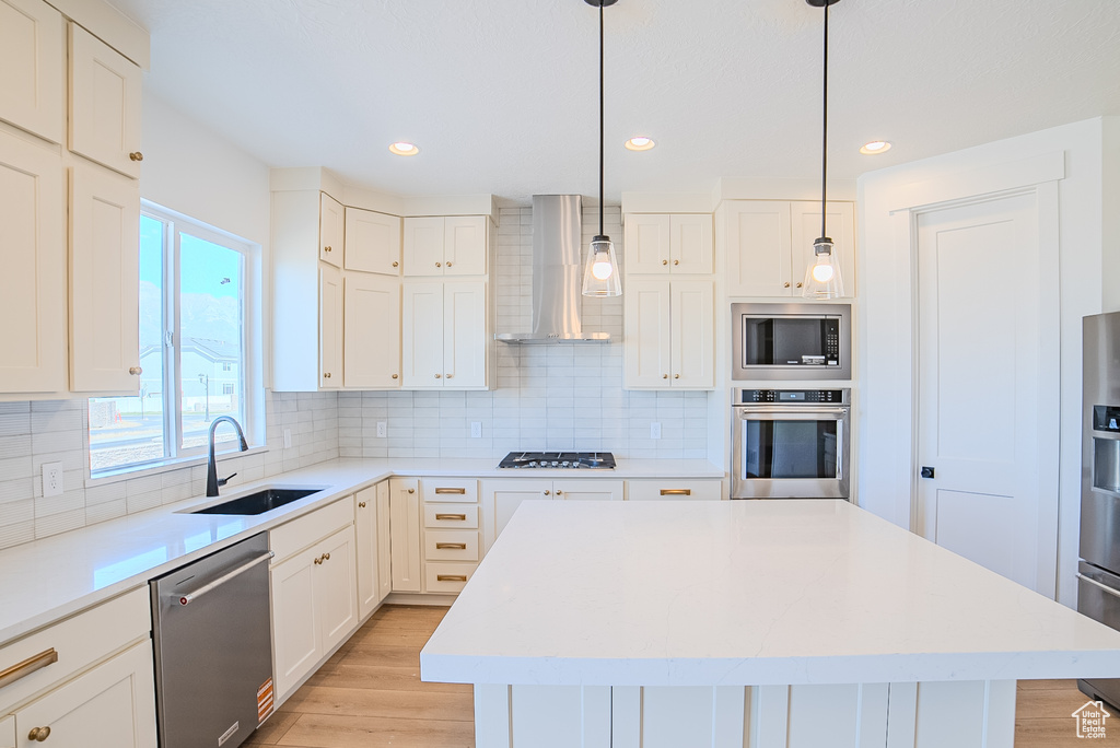 162 W HACKBERRY RD Vineyard, UT 84059