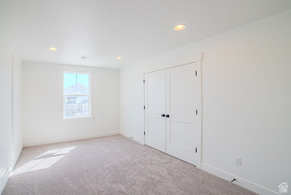 162 W HACKBERRY RD Vineyard, UT 84059