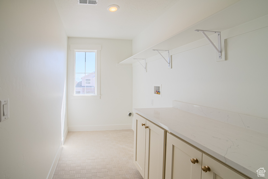162 W HACKBERRY RD Vineyard, UT 84059