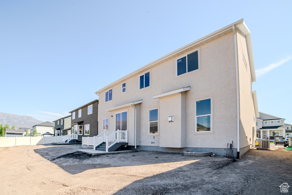 162 W HACKBERRY RD Vineyard, UT 84059