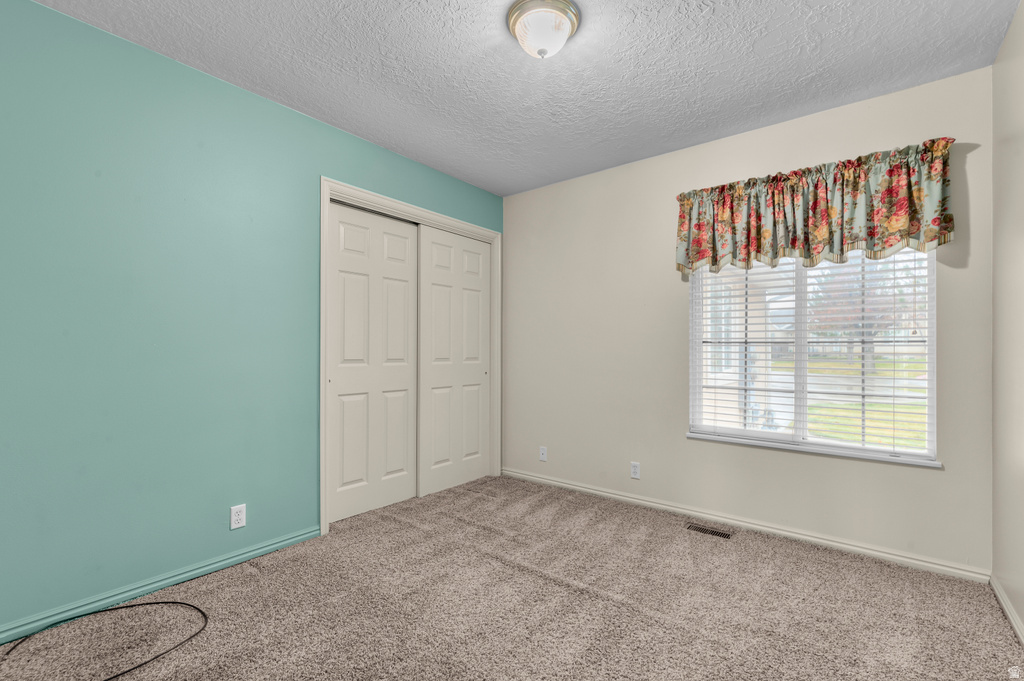 337 E PAVILION CIR Saratoga Springs, UT 84045