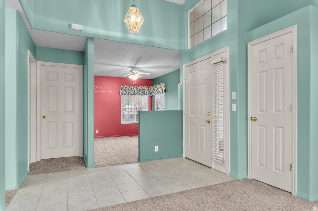 337 E PAVILION CIR Saratoga Springs, UT 84045