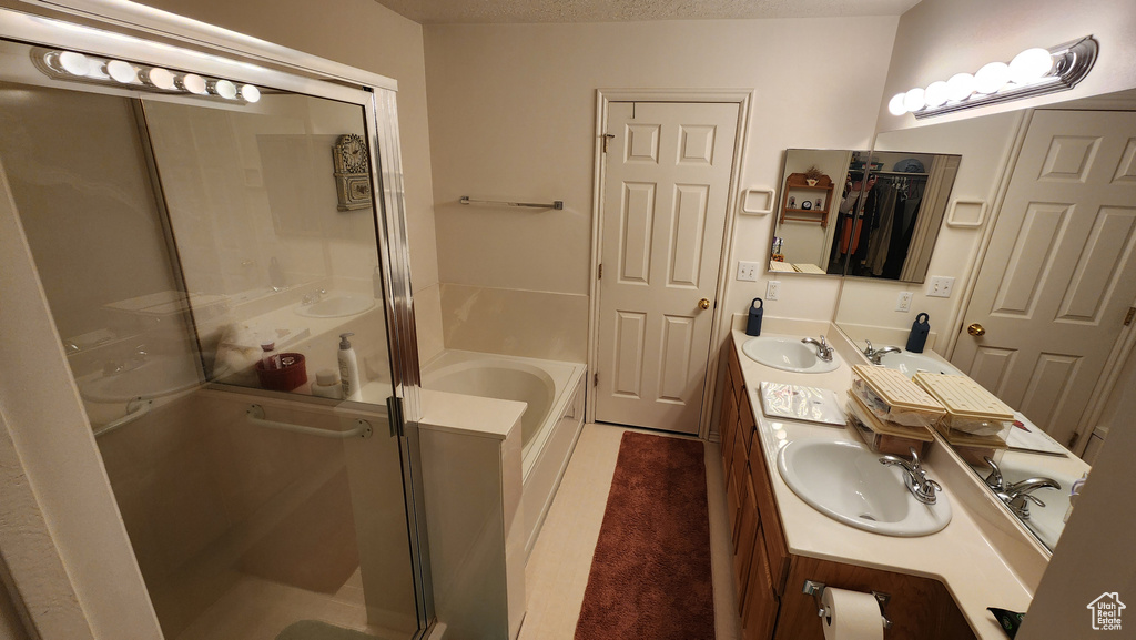 Photo 14 for MLS #2114613 at 337 E Pavilion Cir