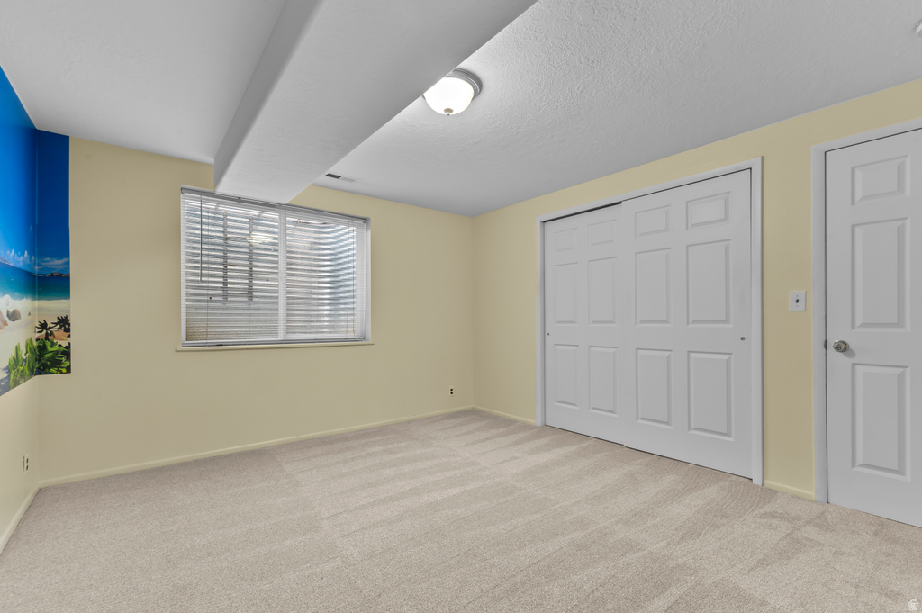 337 E PAVILION CIR Saratoga Springs, UT 84045