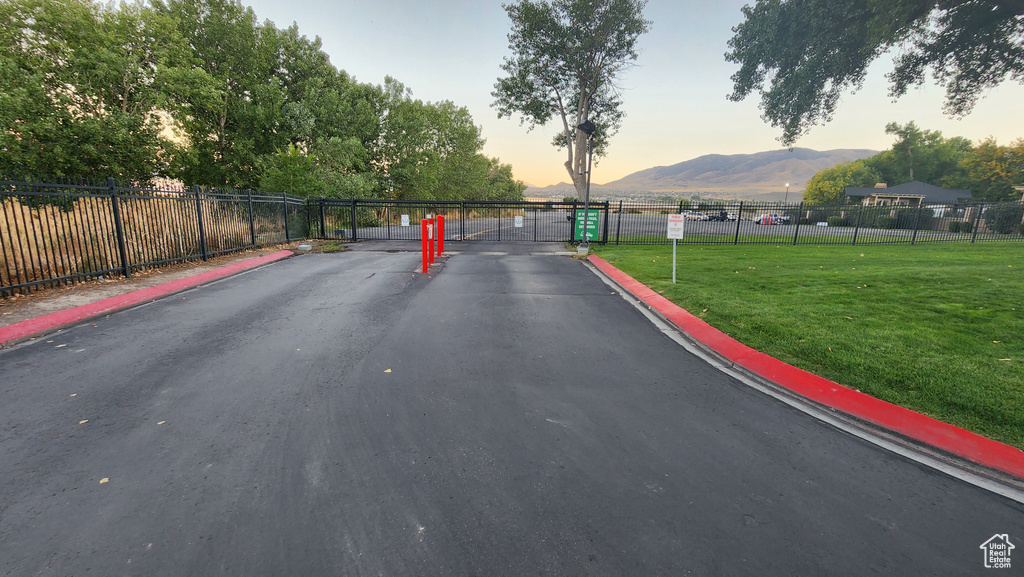 Photo 31 for MLS #2114613 at 337 E Pavilion Cir