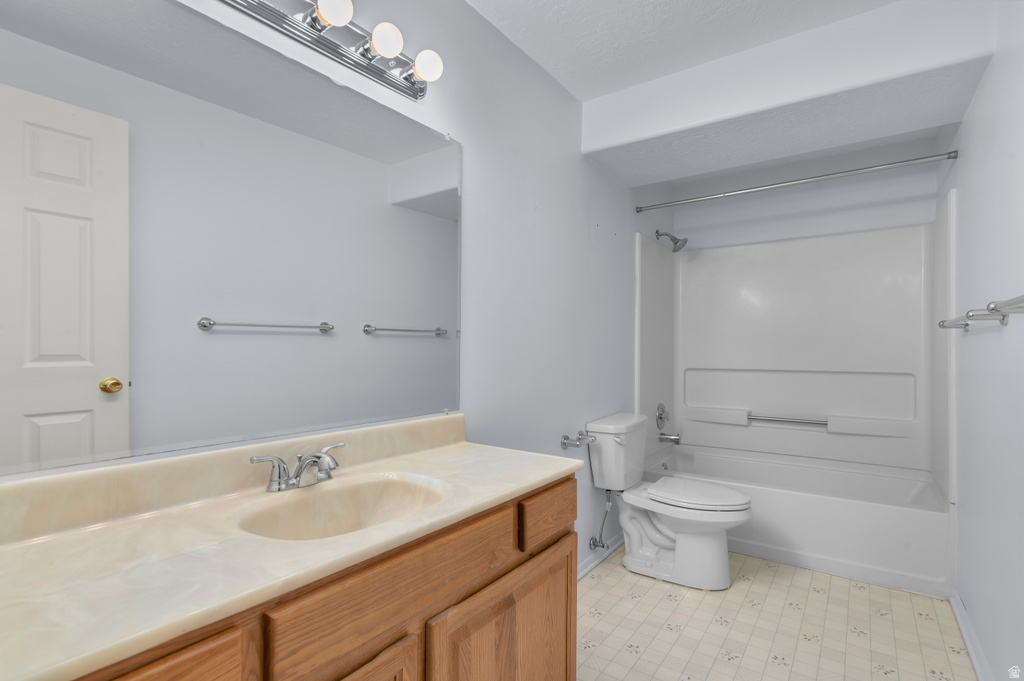 337 E PAVILION CIR Saratoga Springs, UT 84045