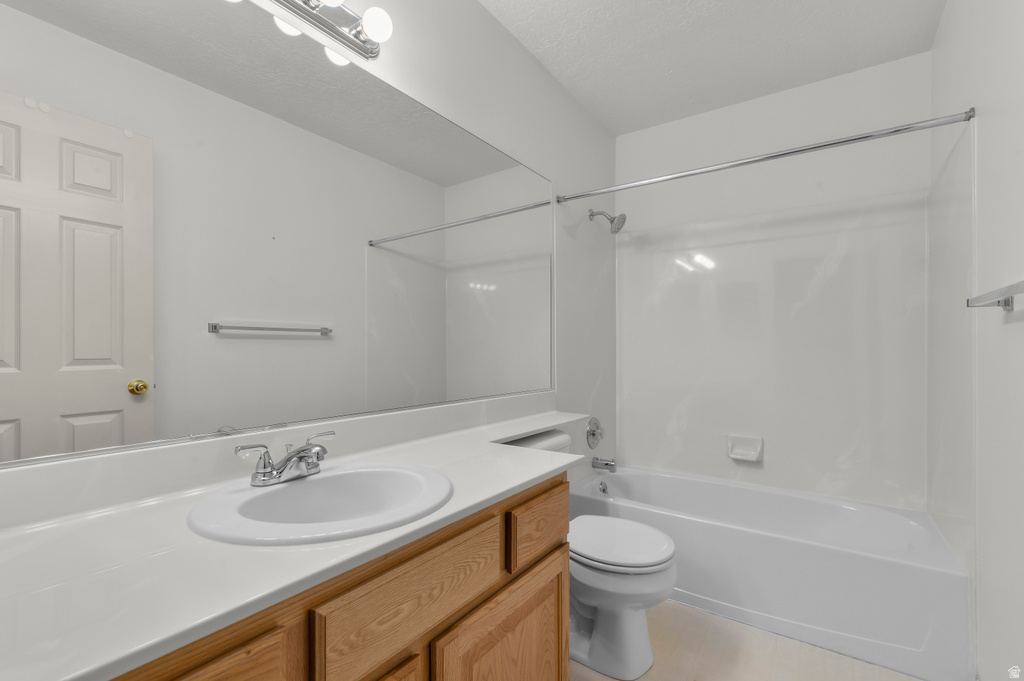 337 E PAVILION CIR Saratoga Springs, UT 84045