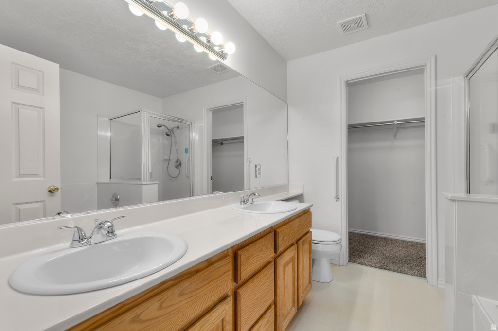 337 E PAVILION CIR Saratoga Springs, UT 84045