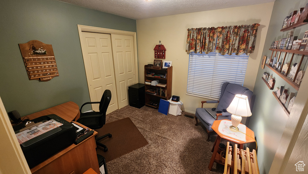Photo 15 for MLS #2114613 at 337 E Pavilion Cir