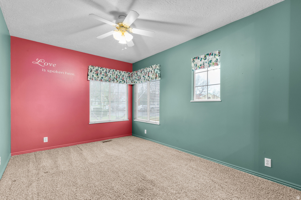 337 E PAVILION CIR Saratoga Springs, UT 84045