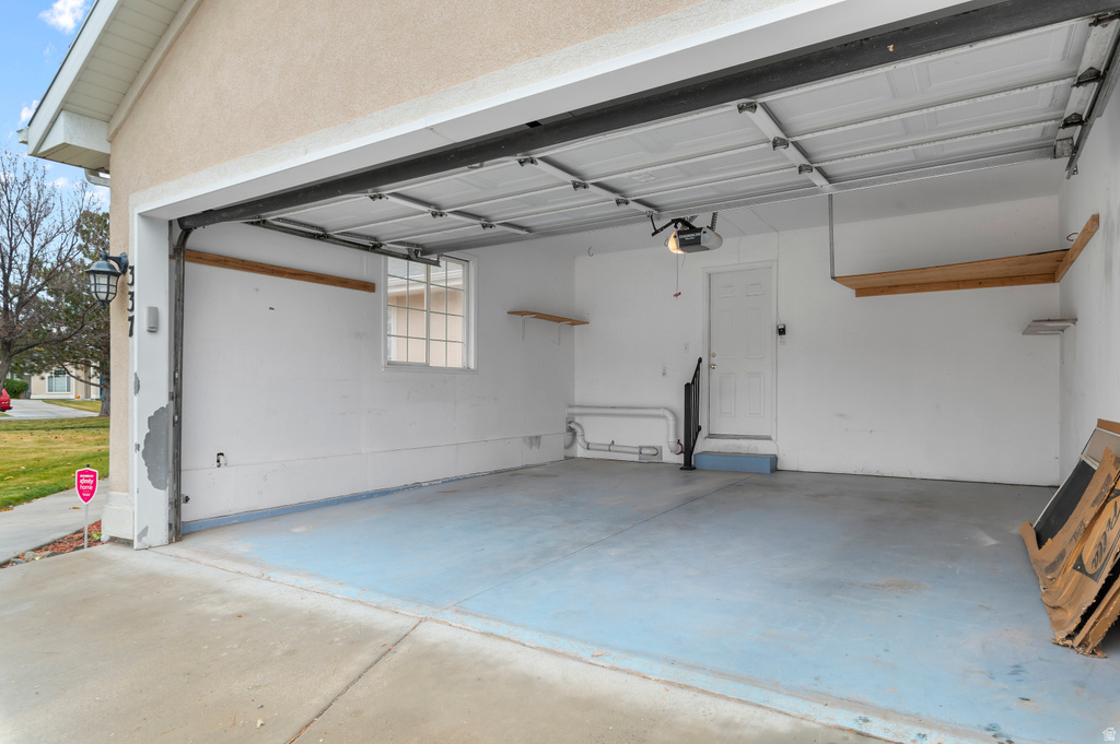 337 E PAVILION CIR Saratoga Springs, UT 84045