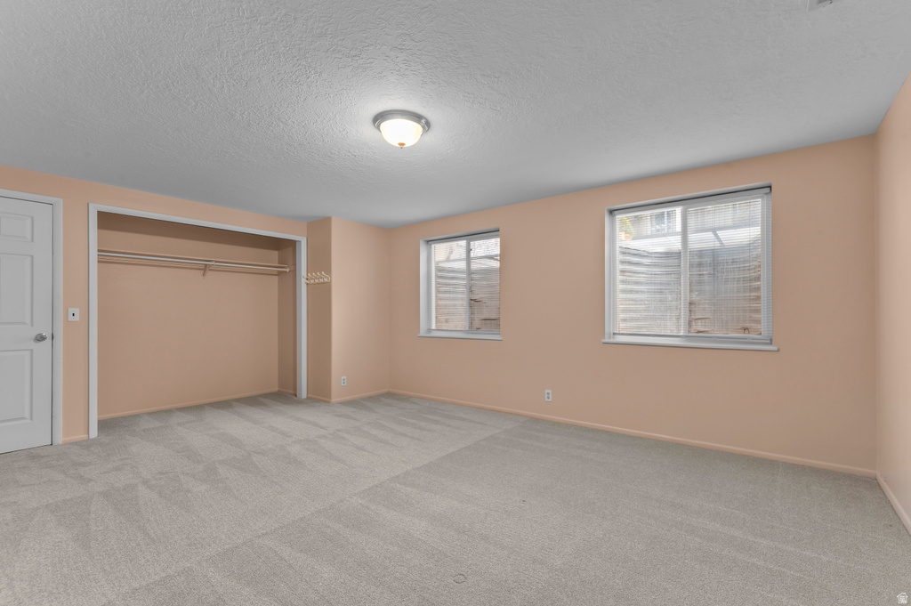 337 E PAVILION CIR Saratoga Springs, UT 84045