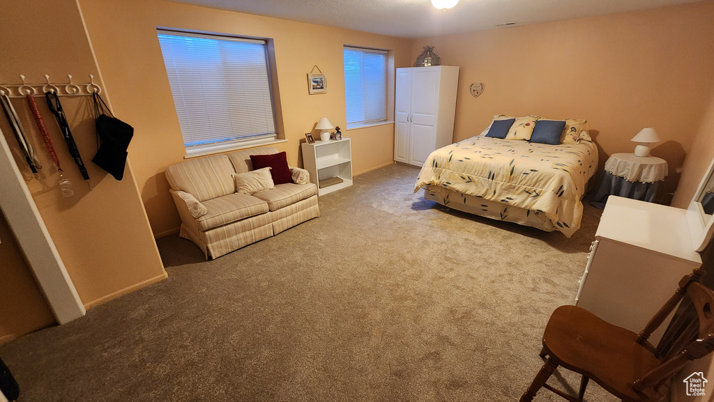 Photo 23 for MLS #2114613 at 337 E Pavilion Cir
