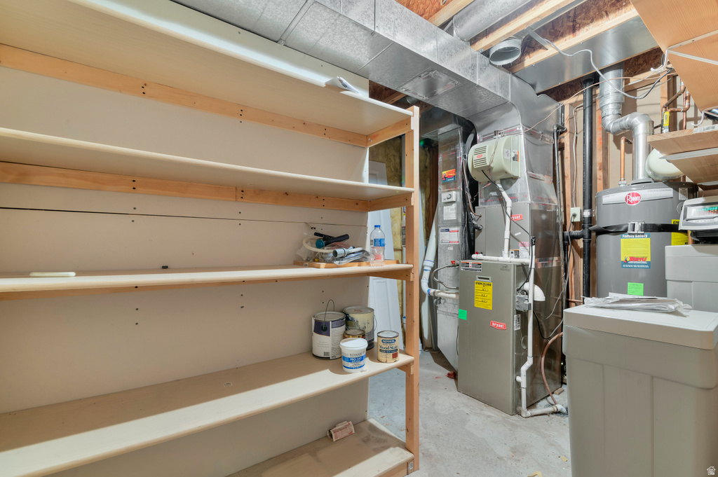 337 E PAVILION CIR Saratoga Springs, UT 84045