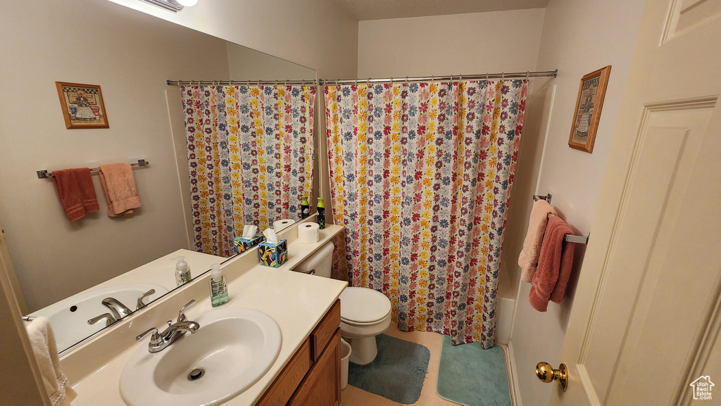 Photo 16 for MLS #2114613 at 337 E Pavilion Cir