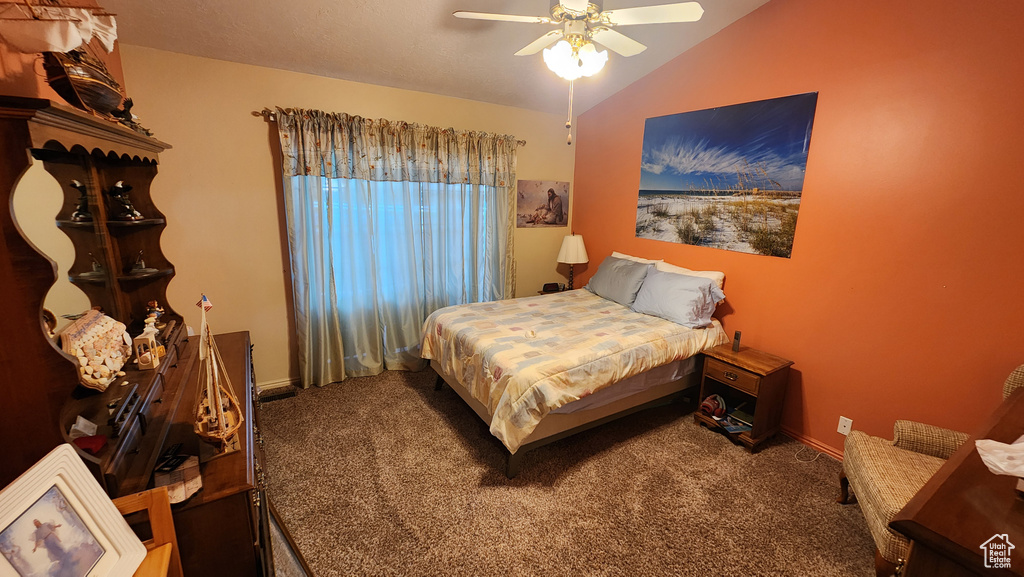 Photo 12 for MLS #2114613 at 337 E Pavilion Cir