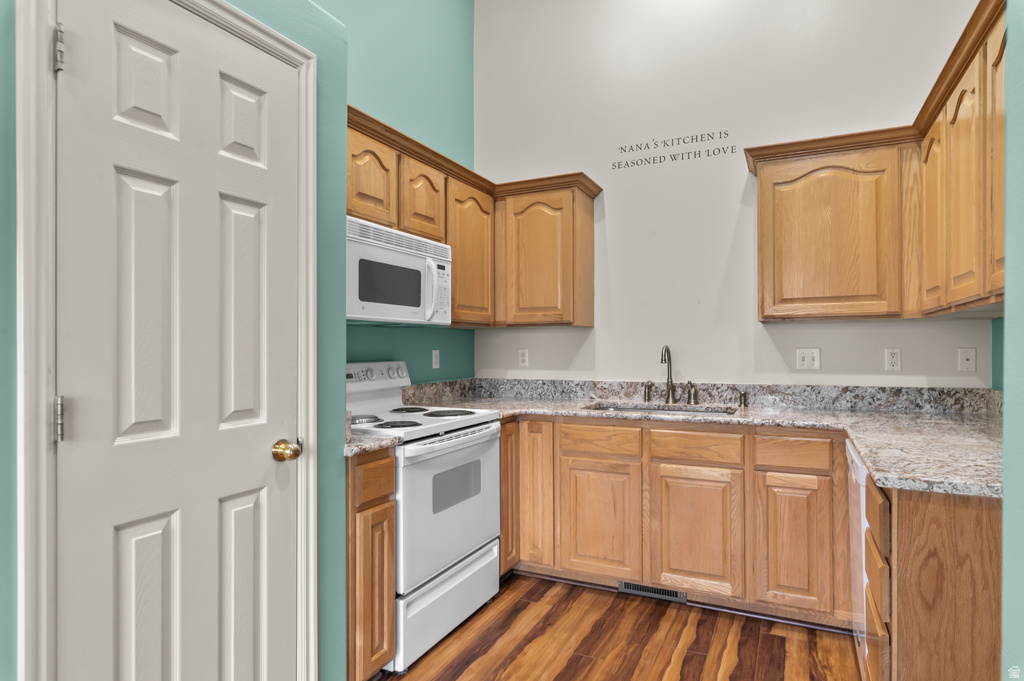 337 E PAVILION CIR Saratoga Springs, UT 84045