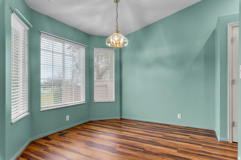 337 E PAVILION CIR Saratoga Springs, UT 84045