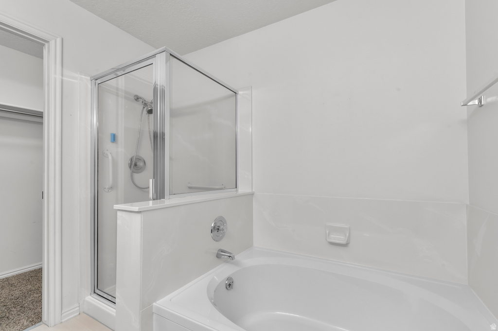 337 E PAVILION CIR Saratoga Springs, UT 84045