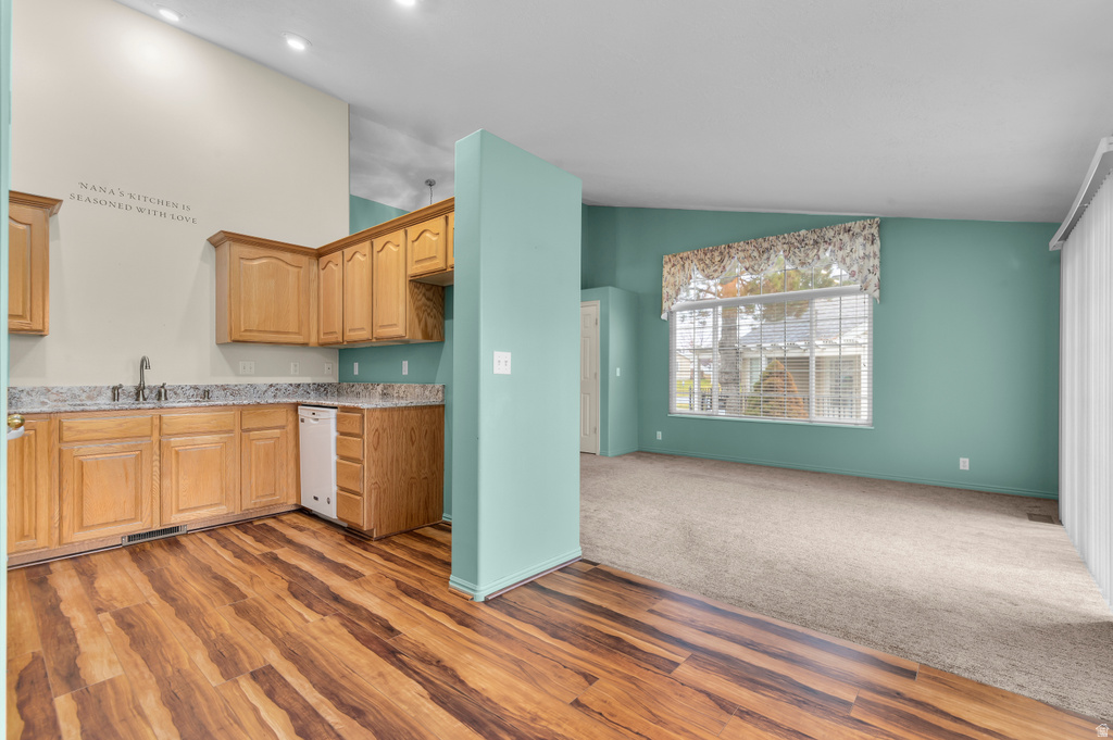 337 E PAVILION CIR Saratoga Springs, UT 84045