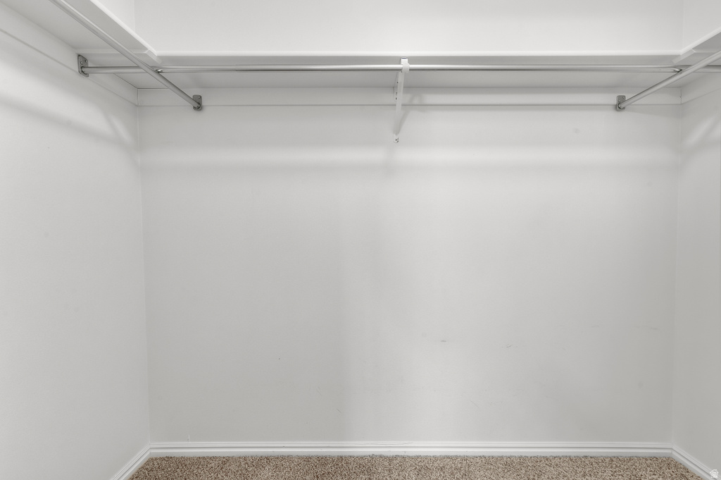 337 E PAVILION CIR Saratoga Springs, UT 84045