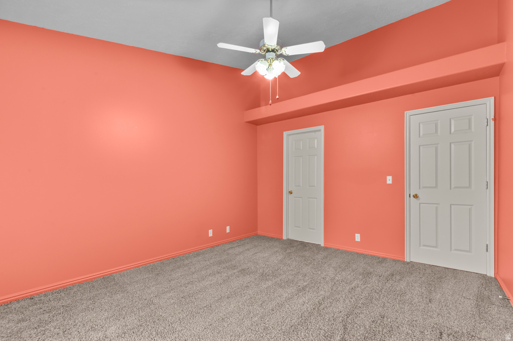 337 E PAVILION CIR Saratoga Springs, UT 84045