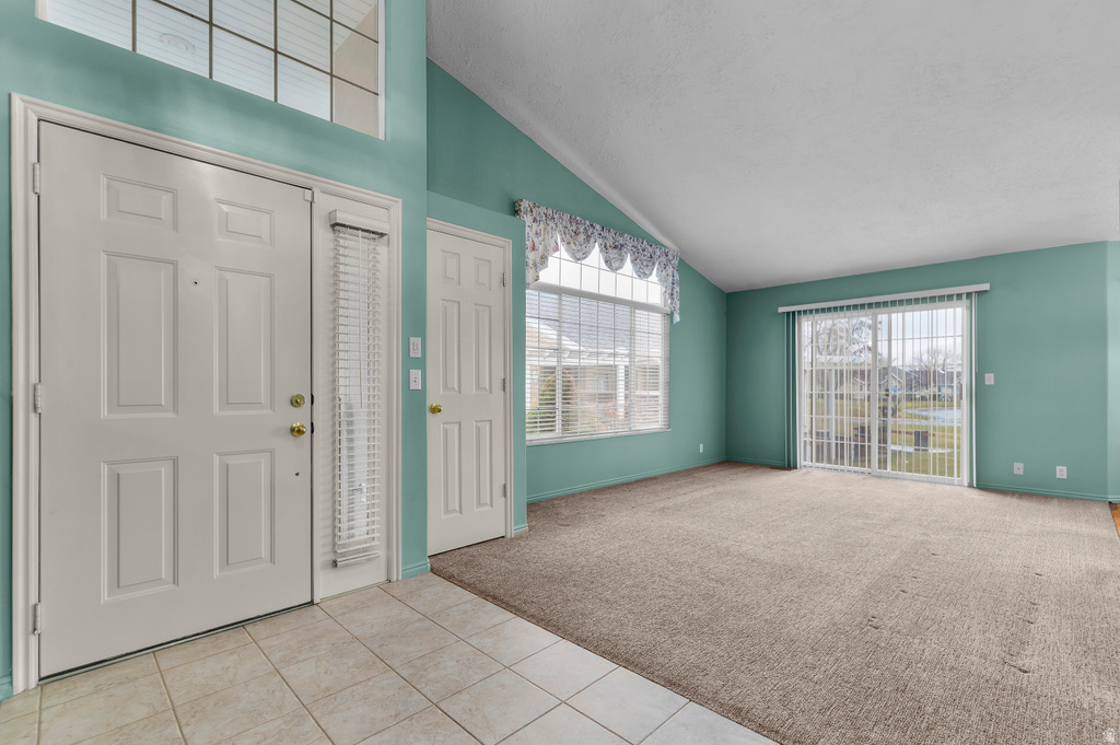 337 E PAVILION CIR Saratoga Springs, UT 84045