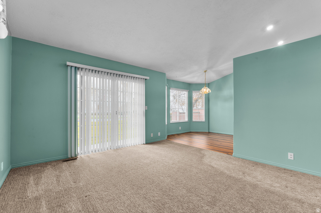 337 E PAVILION CIR Saratoga Springs, UT 84045