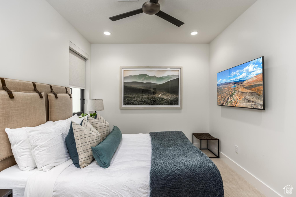5424 S LULA BAY LN St George, UT 84790