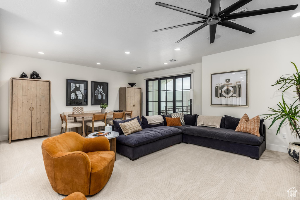 5424 S LULA BAY LN St George, UT 84790