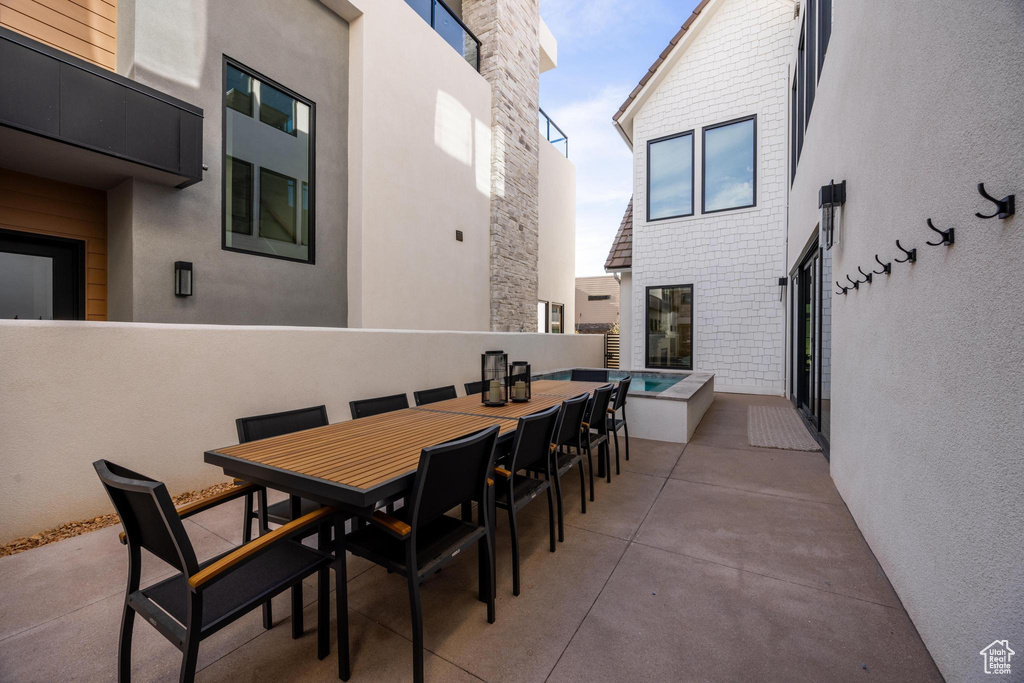 5424 S LULA BAY LN St George, UT 84790